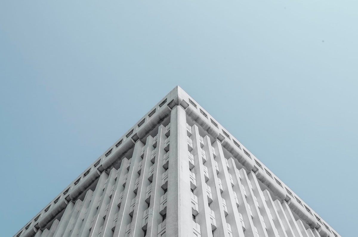 爱一帆小卡片：问题口径交代清吗，动作把因果词换中性